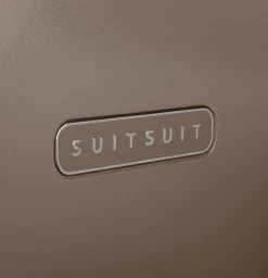 SUITSUIT - Blossom - Plaza Taupe - Duo Set (55/76 Cm) 16 SUITSUIT - Blossom - Plaza Taupe - Duo Set (55/76 Cm) -Bagage En Reistassen 1157x1200 4