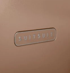 SUITSUIT - Blossom - Mocha Mousse - Duo Set (55/76 Cm) -Bagage En Reistassen 1157x1200 5