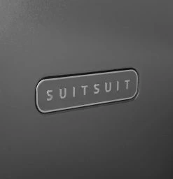 SUITSUIT - Blossom - December Sky - Duo Set (55/76 Cm) 17 SUITSUIT - Blossom - December Sky - Duo Set (55/76 Cm) -Bagage En Reistassen 1157x1200 6