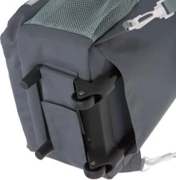 Lässig Tiny Backpack Trolley About Friends Racoon -Bagage En Reistassen 1169x1200 2