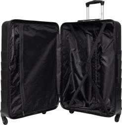 Oistr Brooks Spinner 75 Black -Bagage En Reistassen 1170x1200 9