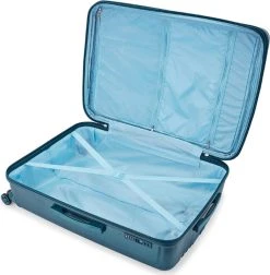 Carlton Meridian 70 Cm - Deep Teal -Bagage En Reistassen 1174x1200