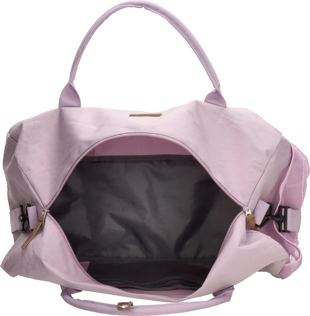 Beagles Originals Torrent Reistas - Lila 6 Beagles Originals Torrent Reistas - Lila - Afbeelding 6