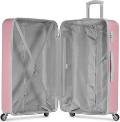 SUITSUIT - Caretta - Pink Lady - Duo Set (53/76 Cm) -Bagage En Reistassen 1179x1200 3