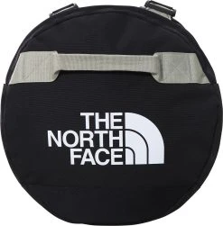 The North Face TheNorthFace Reistas Zonder Wielen Gilman Duffel -Bagage En Reistassen 1181x1200 2