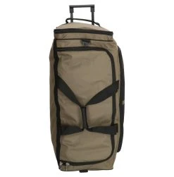 Enrico Benetti Orlando 35305 L Reistas / Sporttas Met Wielen 81 Liter - Navy - Olijf Groen 17 Enrico Benetti Orlando 35305 L Reistas / Sporttas Met Wielen 81 Liter - Navy - Olijf Groen -Bagage En Reistassen 1182x1200 11