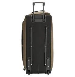 Enrico Benetti Orlando 35305 L Reistas / Sporttas Met Wielen 81 Liter - Navy - Olijf Groen 19 Enrico Benetti Orlando 35305 L Reistas / Sporttas Met Wielen 81 Liter - Navy - Olijf Groen -Bagage En Reistassen 1182x1200 12