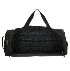 Enrico Benetti Orlando 35305 L Reistas / Sporttas Met Wielen / Wieltas 81 Liter - Zwart 22 Enrico Benetti Orlando 35305 L Reistas / Sporttas Met Wielen / Wieltas 81 Liter - Zwart -Bagage En Reistassen 1182x1200 16