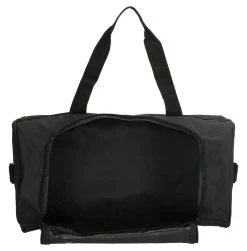 Enrico Benetti San José S 46041 Sporttas / Reistas - Zwart -Bagage En Reistassen 1182x1200 22