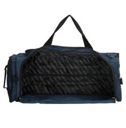 Enrico Benetti Orlando 35305 L Reistas / Sporttas Met Wielen / Wieltas 81 Liter - Navy Blauw 27 Enrico Benetti Orlando 35305 L Reistas / Sporttas Met Wielen / Wieltas 81 Liter - Navy Blauw -Bagage En Reistassen 1182x1200 3