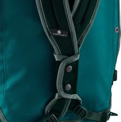 Eagle Creek Cargo Haul Wheel 130L Seagreen -Bagage En Reistassen 1186x1200 6