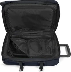 Eastpak TRANVERZ S Reiskoffer, Handbagage (51 X 32.5 X 23 Cm) - Ultra Marine -Bagage En Reistassen 1190x1200