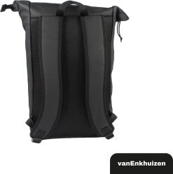 Reistas – Handbagage 40x25x20 Cm – Rugzak Met Laptopvak -Bagage En Reistassen 1190x1200 6