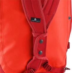 Eagle Creek Cargo Haul Wheel 130L Rising Sun 11 Eagle Creek Cargo Haul Wheel 130L Rising Sun -Bagage En Reistassen 1191x1200 2