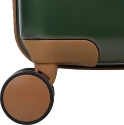 SUITSUIT - Fab Seventies Classic - Beetle Green - Reiskoffer (76 Cm) -Bagage En Reistassen 1193x1200 2