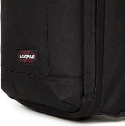 Eastpak TRANVERZ XXS Reiskoffer, Handbagage (45 X 32 X 20 Cm) - Black -Bagage En Reistassen 1194x1200