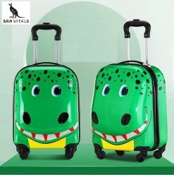 Bagage En Reistassen -Bagage En Reistassen 1195x1200 2