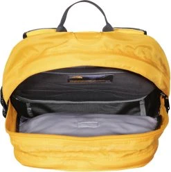 The North Face Borealis Classic Reistas -Bagage En Reistassen 1195x1200 7