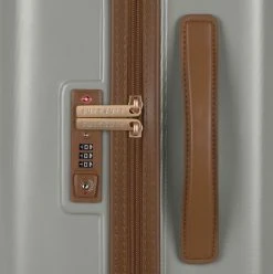 SUITSUIT - Fab Seventies - Limestone - Reiskoffer (66 Cm) -Bagage En Reistassen 1197x1200 1