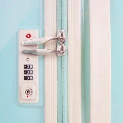 SUITSUIT - Fabulous Fifties - Luminous Mint - Reiskoffer (76 Cm) -Bagage En Reistassen 1197x1200 2