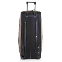 Enrico Benetti Orlando 35305 L Reistas / Sporttas Met Wielen 81 Liter - Navy - Olijf Groen 22 Enrico Benetti Orlando 35305 L Reistas / Sporttas Met Wielen 81 Liter - Navy - Olijf Groen -Bagage En Reistassen 1198x1200 13