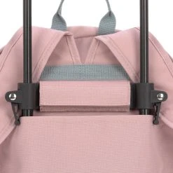 Lässig Tiny Backpack Trolley About Friends Chinchilla -Bagage En Reistassen 1199x1200