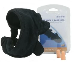 Reistas - Reistas Met Wielen - 100 Liter + TSA Cijferslot & Slaapmasker 19 Reistas - Reistas Met Wielen - 100 Liter + TSA Cijferslot & Slaapmasker -Bagage En Reistassen 1200x1000 4