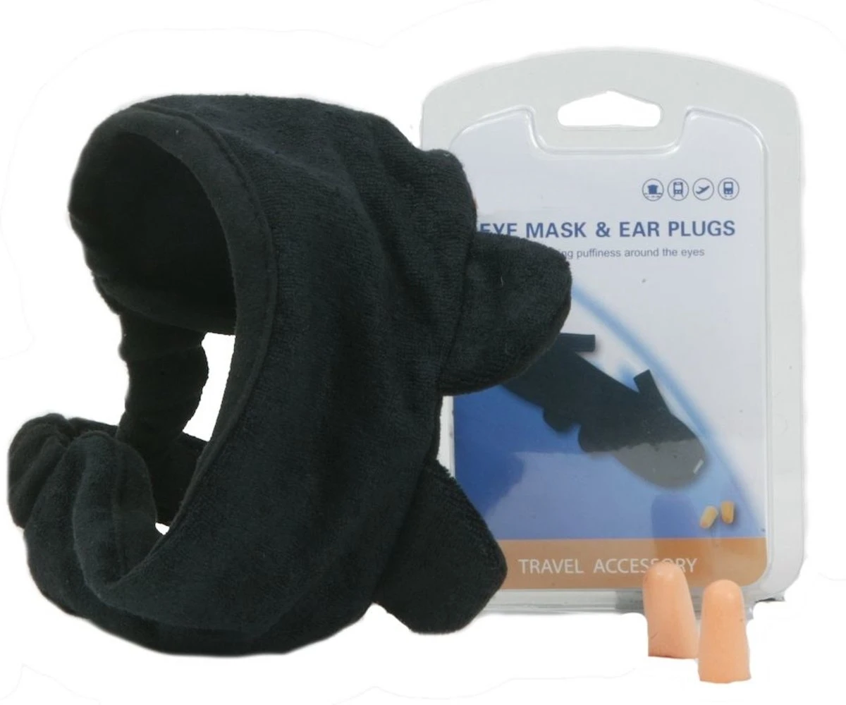 Reistas - Reistas Met Wielen - 100 Liter + TSA Cijferslot & Slaapmasker 8 Reistas - Reistas Met Wielen - 100 Liter + TSA Cijferslot & Slaapmasker - Afbeelding 8