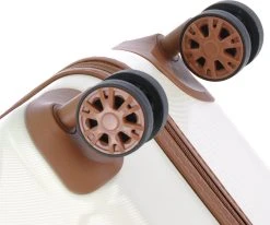 Oistr Florence Spinner L Off White -Bagage En Reistassen 1200x1002 1