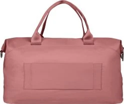 SUITSUIT - Natura - Redwood - Leisure Bag 15 SUITSUIT - Natura - Redwood - Leisure Bag -Bagage En Reistassen 1200x1003 4