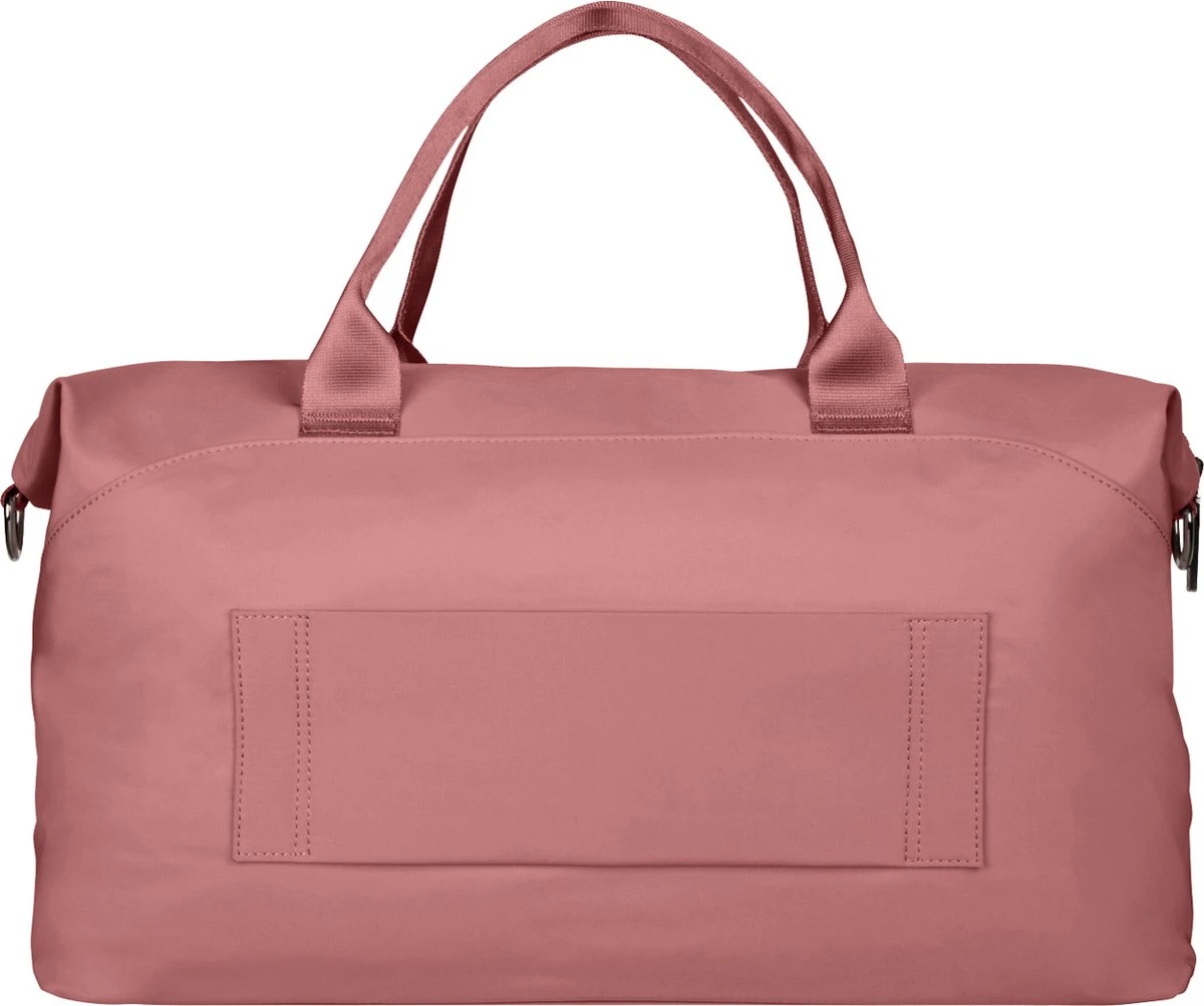 SUITSUIT - Natura - Redwood - Leisure Bag 4 SUITSUIT - Natura - Redwood - Leisure Bag - Afbeelding 4