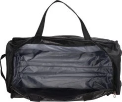 Enrico Benetti Cornell 35324 Reistas Met Wielen - 97 Liter - Zwart -Bagage En Reistassen 1200x1004 1