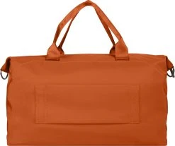 SUITSUIT - Natura - Chili - Leisure Bag -Bagage En Reistassen 1200x1005 3