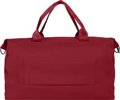 SUITSUIT - Natura - Cherry - Leisure Bag -Bagage En Reistassen 1200x1005 4