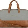 SUITSUIT - Fab Seventies - Limestone - Weekender