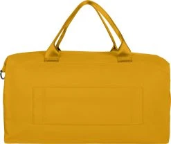 SUITSUIT - Natura - Honey - Leisure Bag -Bagage En Reistassen 1200x1010 3