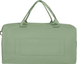 SUITSUIT - Natura - Moss - Leisure Bag -Bagage En Reistassen 1200x1010 4