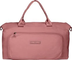 SUITSUIT - Natura - Redwood - Leisure Bag