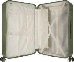 SUITSUIT - Blossom - Dark Olive - Reiskoffer (76 Cm) -Bagage En Reistassen 1200x1012 1