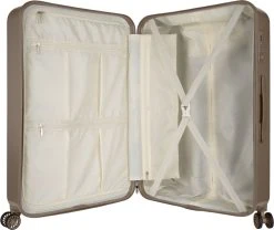 SUITSUIT - Blossom - Plaza Taupe - Duo Set (55/76 Cm) 11 SUITSUIT - Blossom - Plaza Taupe - Duo Set (55/76 Cm) -Bagage En Reistassen 1200x1012 2