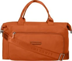 SUITSUIT - Natura - Chili - Leisure Bag -Bagage En Reistassen 1200x1012 8