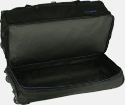Travelite Reistas Met Wielen Basics - Zwart -Bagage En Reistassen 1200x1013 2