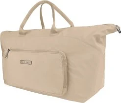 SUITSUIT - Natura - Sand - Weekender XL 9 SUITSUIT - Natura - Sand - Weekender XL -Bagage En Reistassen 1200x1014 5