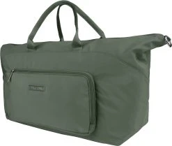 SUITSUIT - Natura - Agave - Weekender XL -Bagage En Reistassen 1200x1014 8