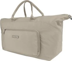 SUITSUIT - Natura - Coconut - Weekender XL -Bagage En Reistassen 1200x1015 4