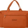 SUITSUIT - Natura - Chili - Leisure Bag