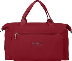SUITSUIT - Natura - Cherry - Leisure Bag