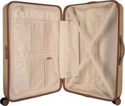 SUITSUIT - Fab Seventies - Cuban Sand - Duo Set (55/76 Cm) -Bagage En Reistassen 1200x1018