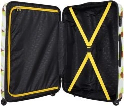 BHPPY - Crazy Coco - Reiskoffer (76 Cm) -Bagage En Reistassen 1200x1020 2