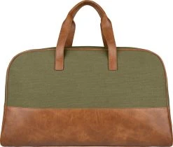 SUITSUIT - Fab Seventies - Martini Olive - Weekender -Bagage En Reistassen 1200x1020 3